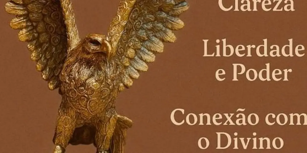 Imagem do grupo de WhatsApp Energia vibracional e oração quântica (Aprendizes de hermes trismegisto) Grupo Águias 33