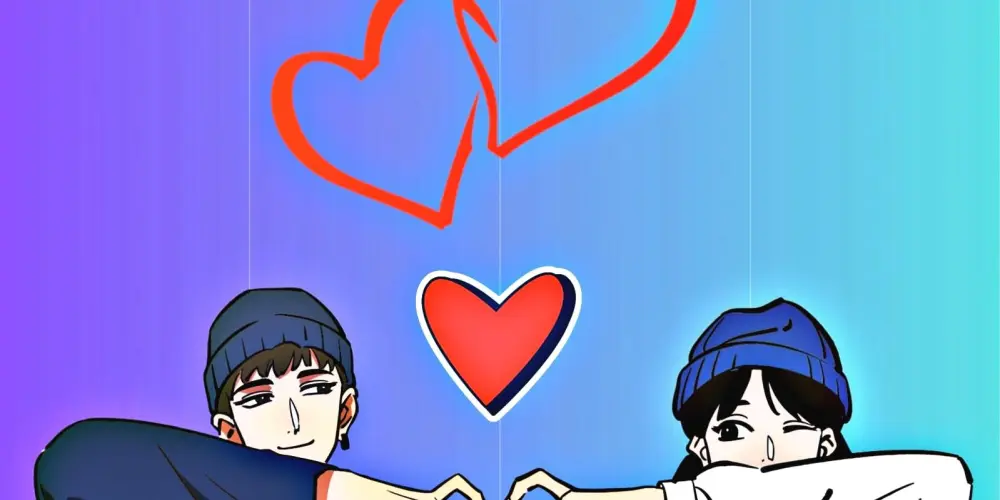 Imagem do grupo de WhatsApp Enfeites