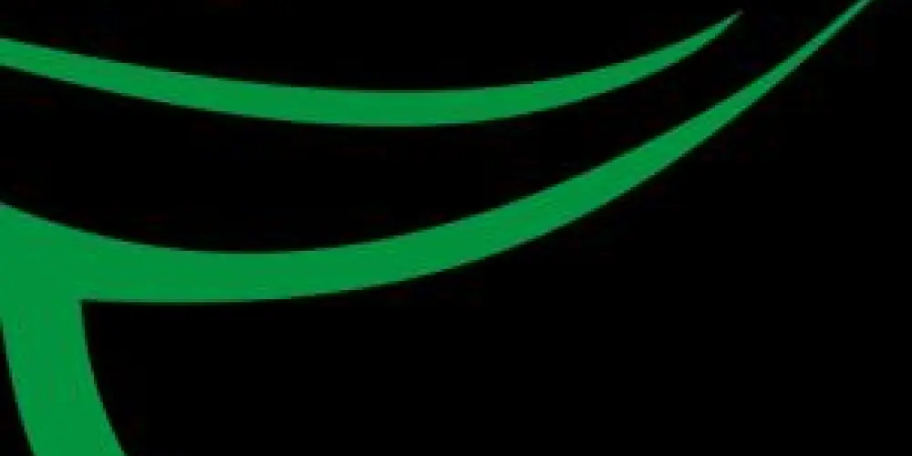 Imagem do grupo de WhatsApp Enfermagem🇧🇷