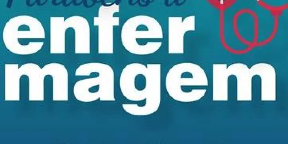 Imagem do grupo de WhatsApp Enfermagem de Pernambuco