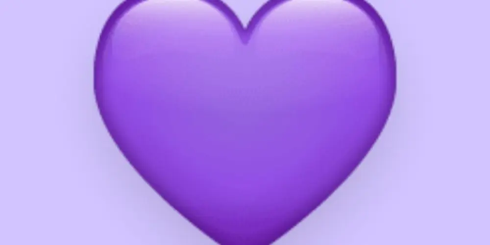 Imagem do grupo de WhatsApp Engaja 💜