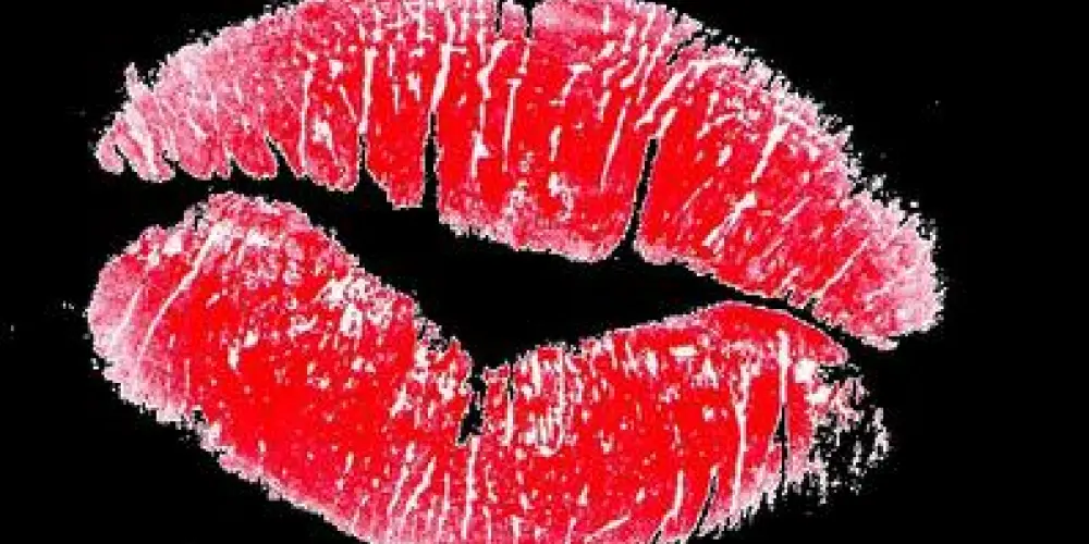 Imagem do grupo de WhatsApp Engaja divas!🫦💋