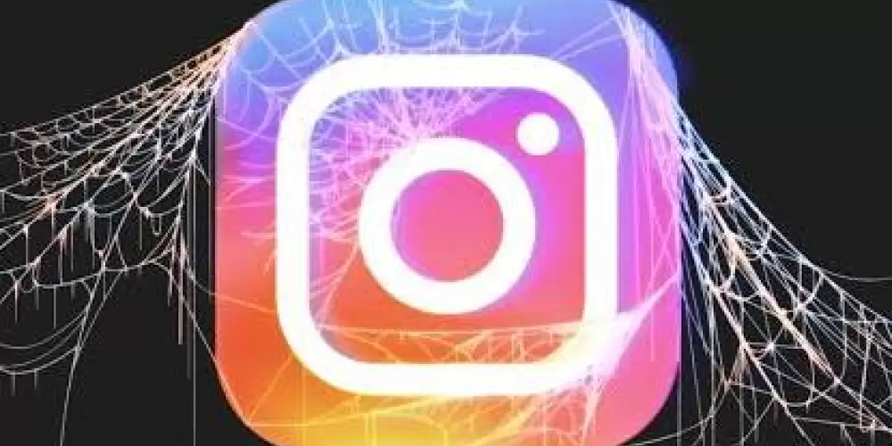 Imagem do grupo de WhatsApp ENGAJA INSTA👾