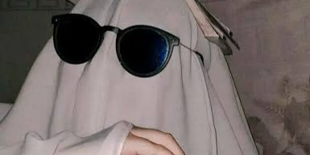 Imagem do grupo de WhatsApp Engaja Misto