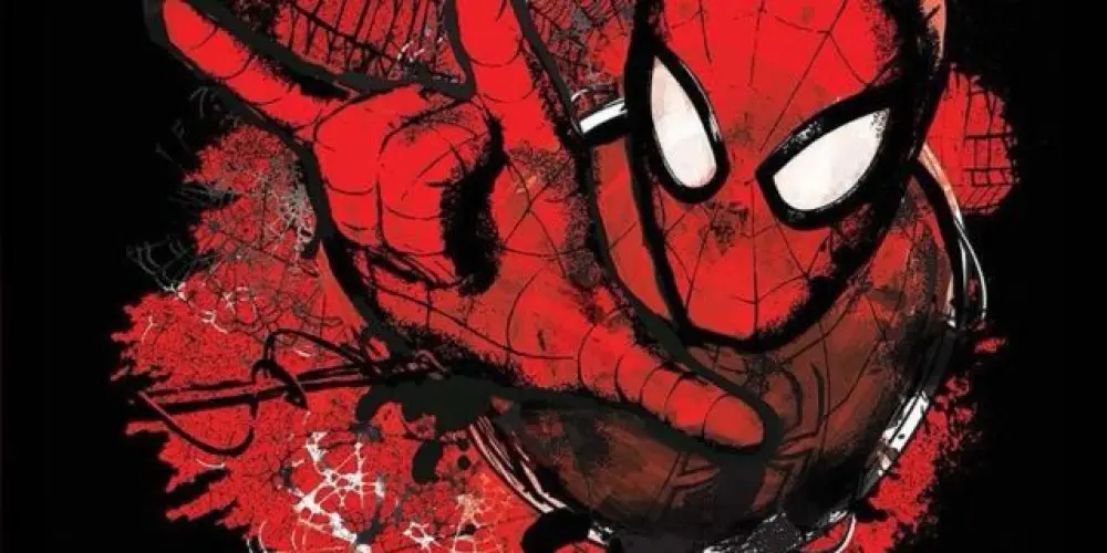 Imagem do grupo de WhatsApp ENGAJA RAPIDO DO MIRANHA