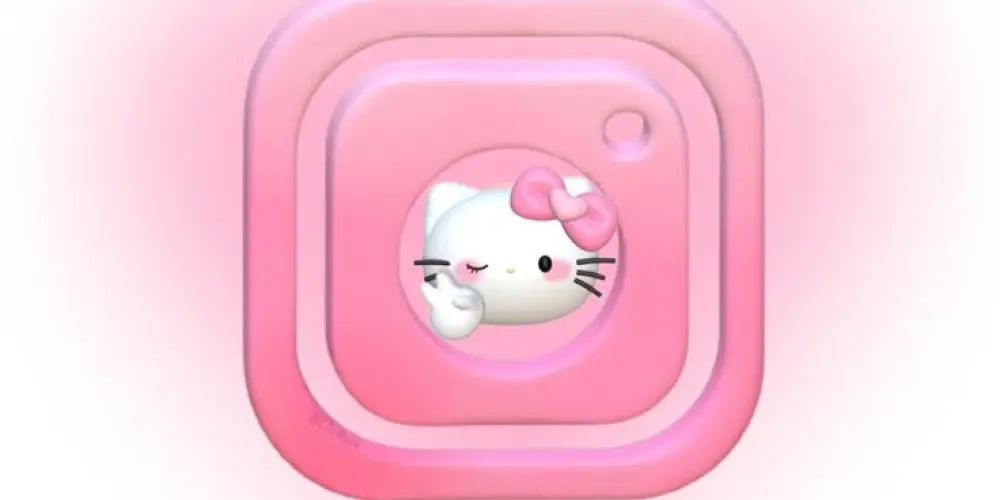 Imagem do grupo de WhatsApp 🌸 ENGAJA ROSE ¹ 🌸