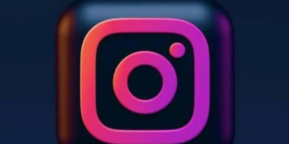 Imagem do grupo de WhatsApp ENGAJA Seguidores grátis e engajamento