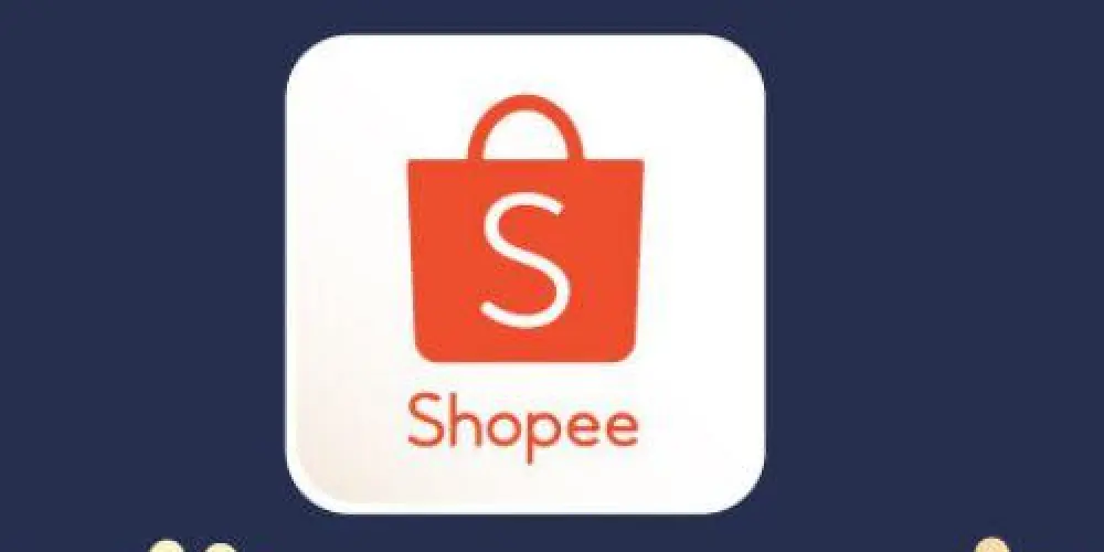 Imagem do grupo de WhatsApp Engaja shopee