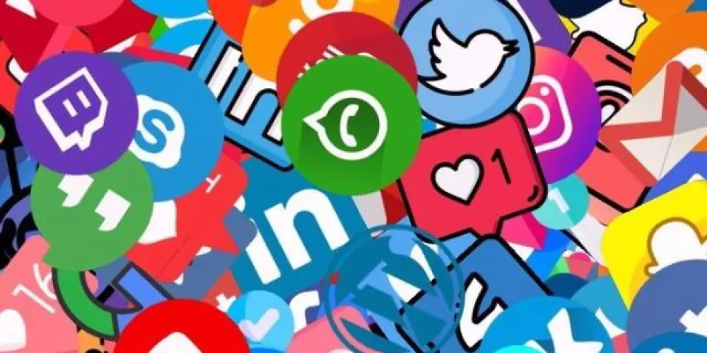 Imagem do grupo de WhatsApp 🌟ENGAJA TUDO💯