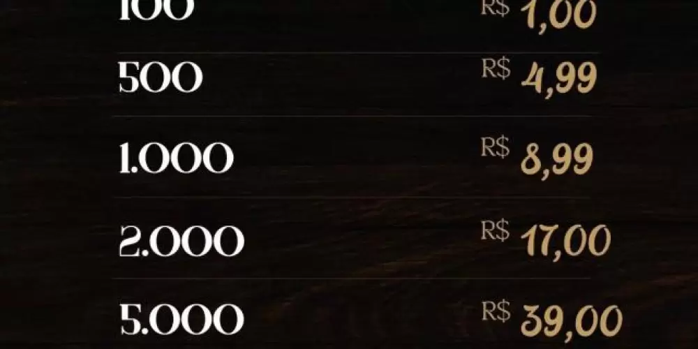 Imagem do grupo de WhatsApp Engajamento