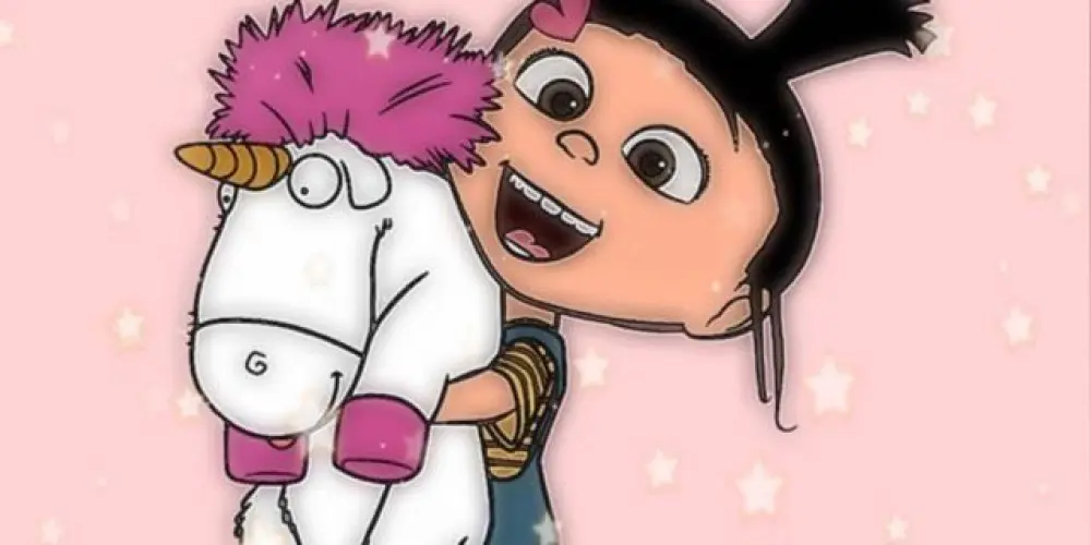 Imagem do grupo de WhatsApp Engajamento