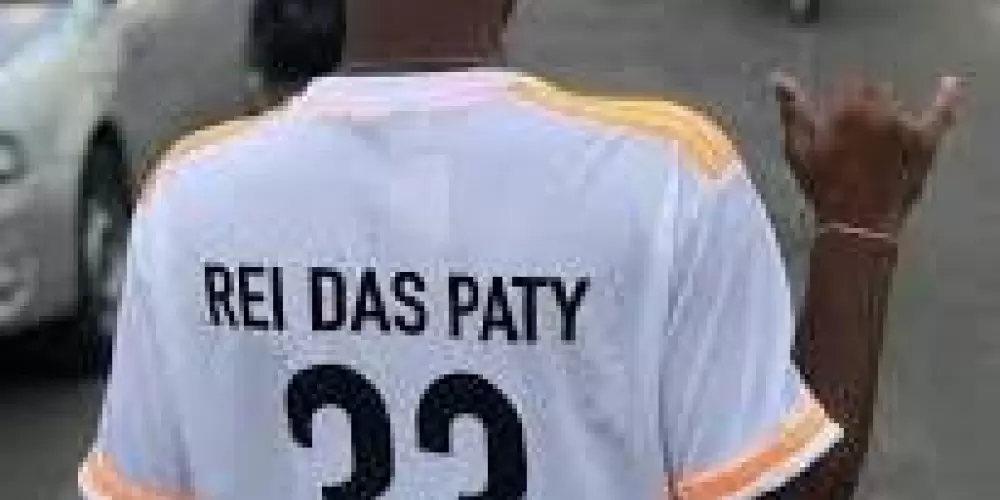 Imagem do grupo de WhatsApp Engajamento aqui /hsa🗣️🚀