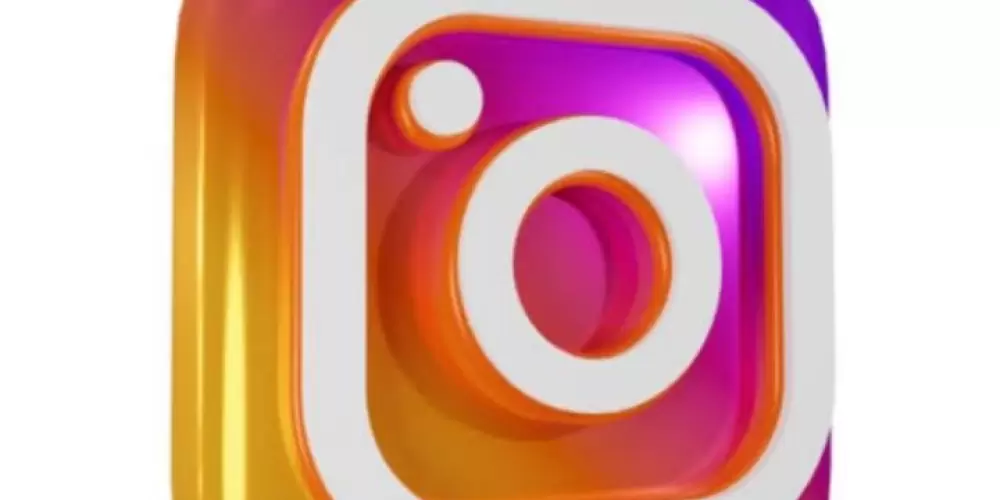 Imagem do grupo de WhatsApp ENGAJAMENTO DO INSTA