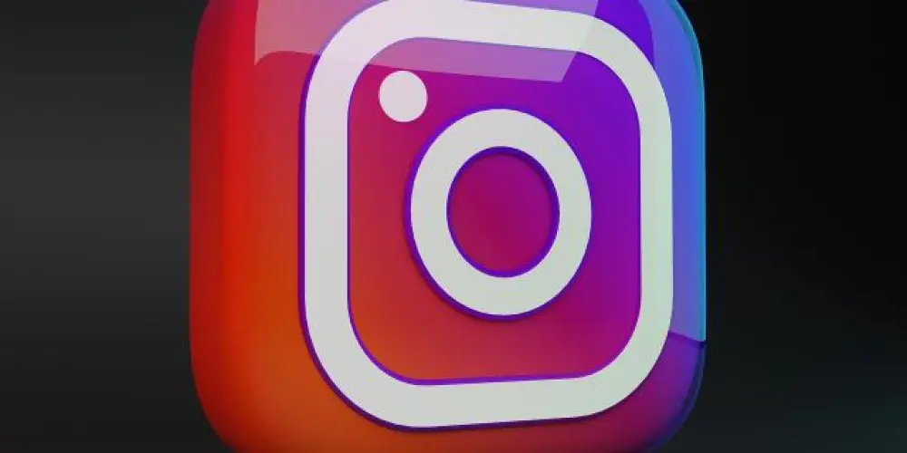 Imagem do grupo de WhatsApp Engajamento e Divulgações