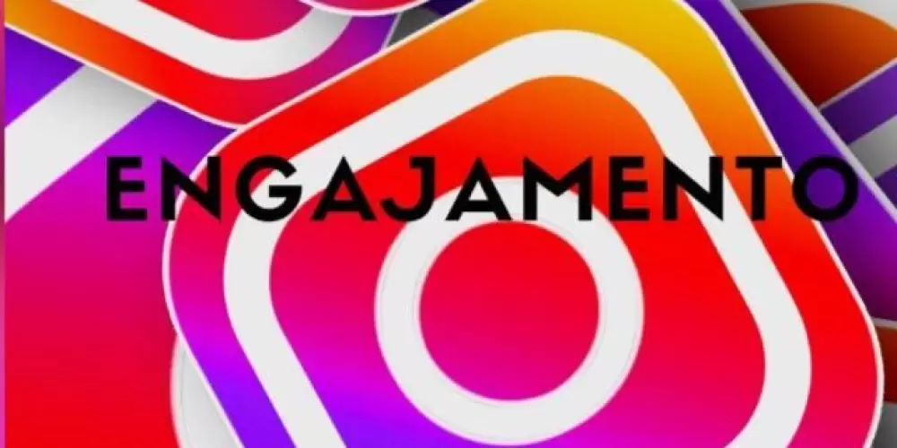 Imagem do grupo de WhatsApp Engajamento_insta1