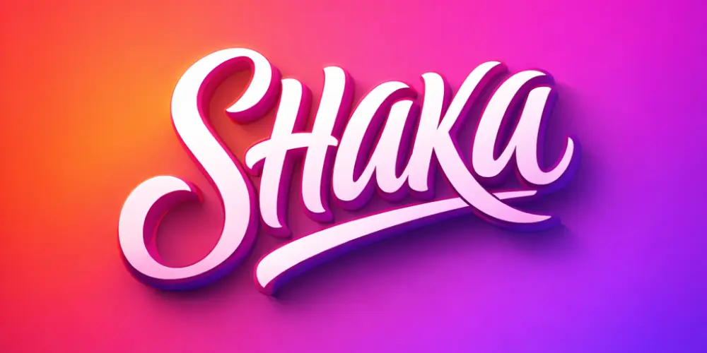 Imagem do grupo de WhatsApp 🔥ENGAJAMENTO NAS REDES🔥