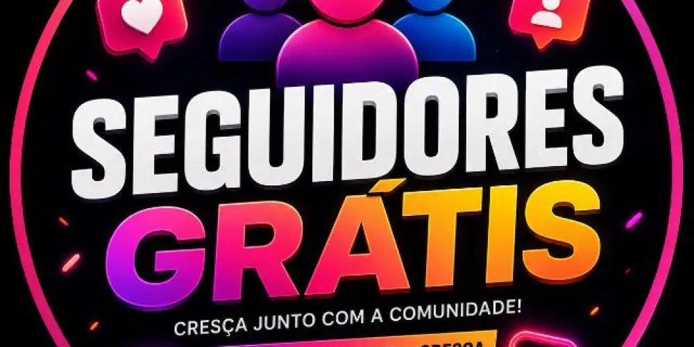 Imagem do grupo de WhatsApp Engajamento orgânico ❣️↗️