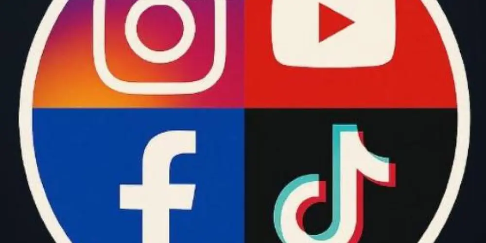 Imagem do grupo de WhatsApp Engajamento REAL 2 🚀