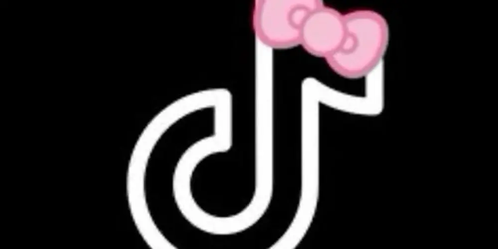 Imagem do grupo de WhatsApp Engajamento tik tok 📍