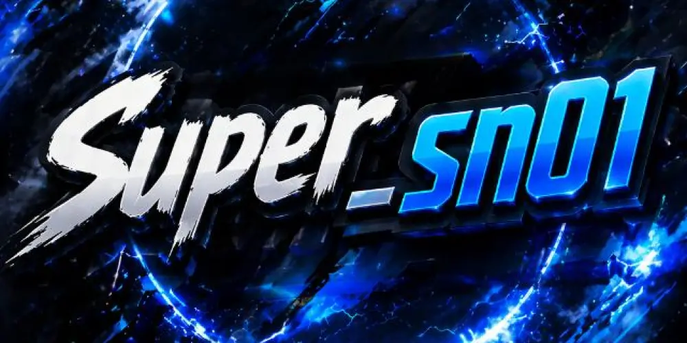 Imagem do grupo de WhatsApp ENGAJANDO SEU PERFIL 💃🏻🕺🏻