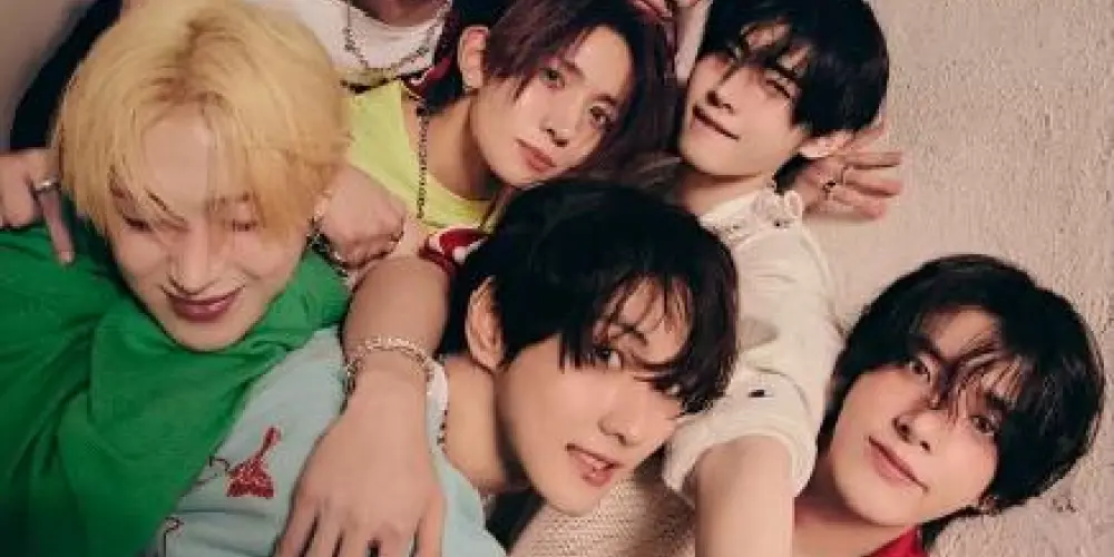 Imagem do grupo de WhatsApp Engenes In Action/Engenes Em Ação