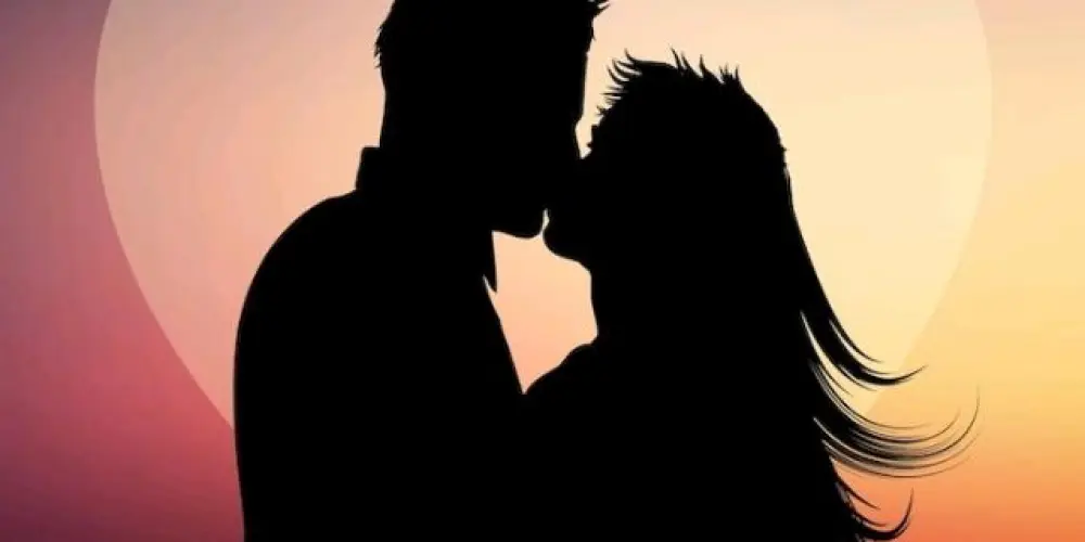 Imagem do grupo de WhatsApp Engenharia das figurinhas top 🌹