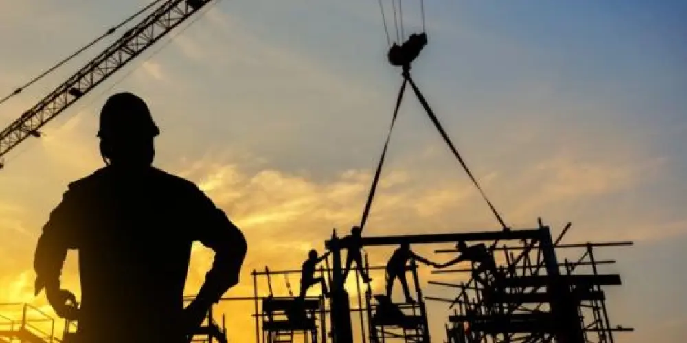 Imagem do grupo de WhatsApp ENGENHARIA NA VEIA