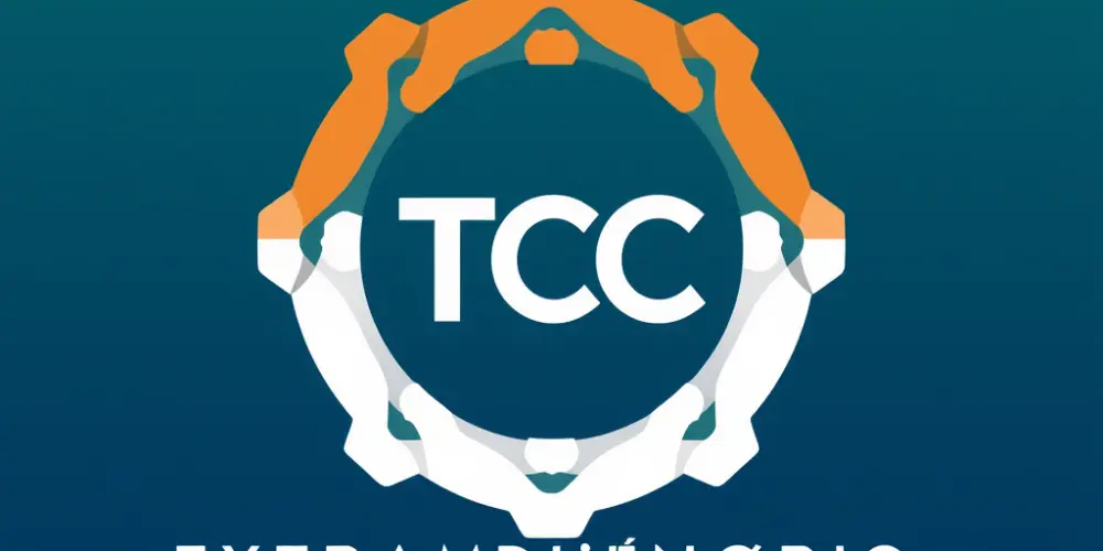 Imagem do grupo de WhatsApp Engenharia -Relatórios; Pré-projetos, Projeto Final e Trabalho de Extensão.