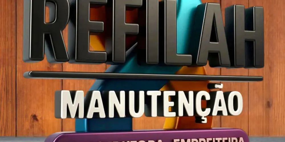 Imagem do grupo de WhatsApp Engenheiro arquiteto e construtores de Goiás