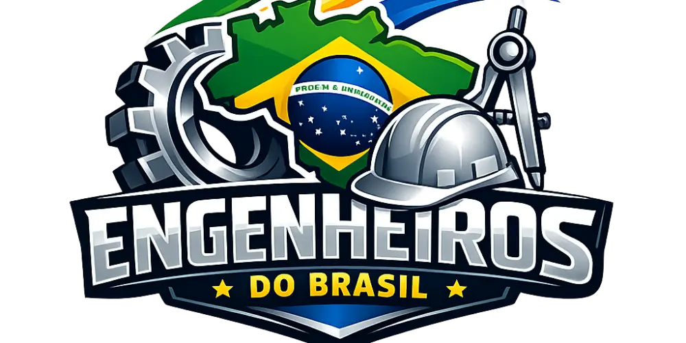 Imagem do grupo de WhatsApp Engenheiros do Brasil
