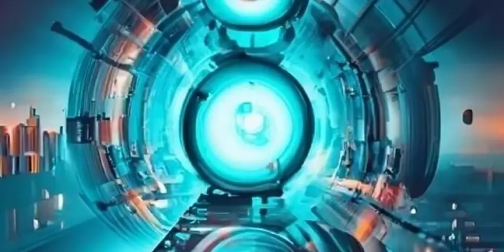 Imagem do grupo de WhatsApp Engines criações