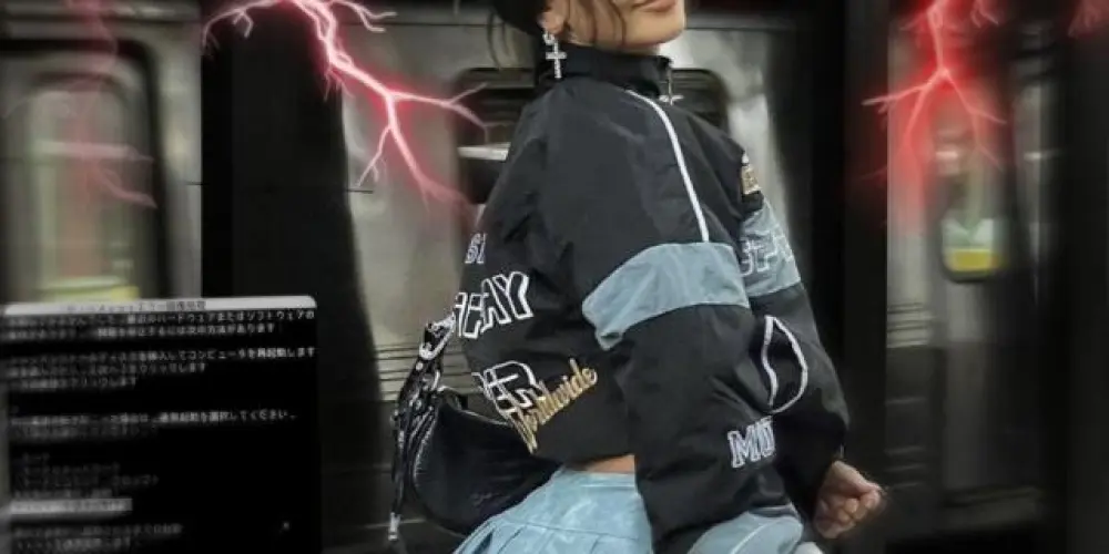 Imagem do grupo de WhatsApp ENGLAND🩸