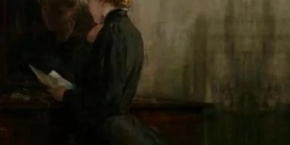 Imagem do grupo de WhatsApp English Class- Plano gold.