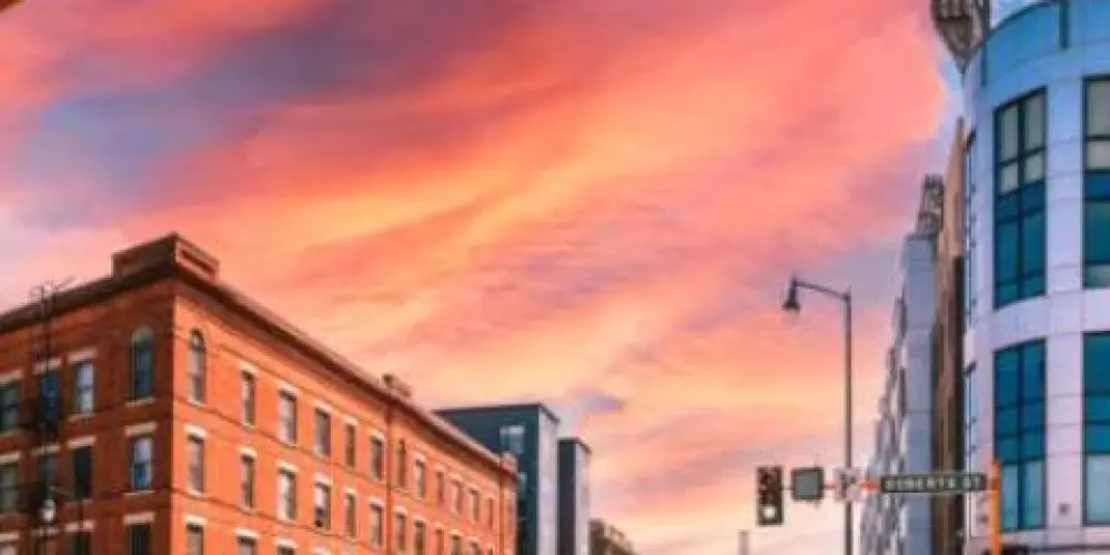 Imagem do grupo de WhatsApp English Moment