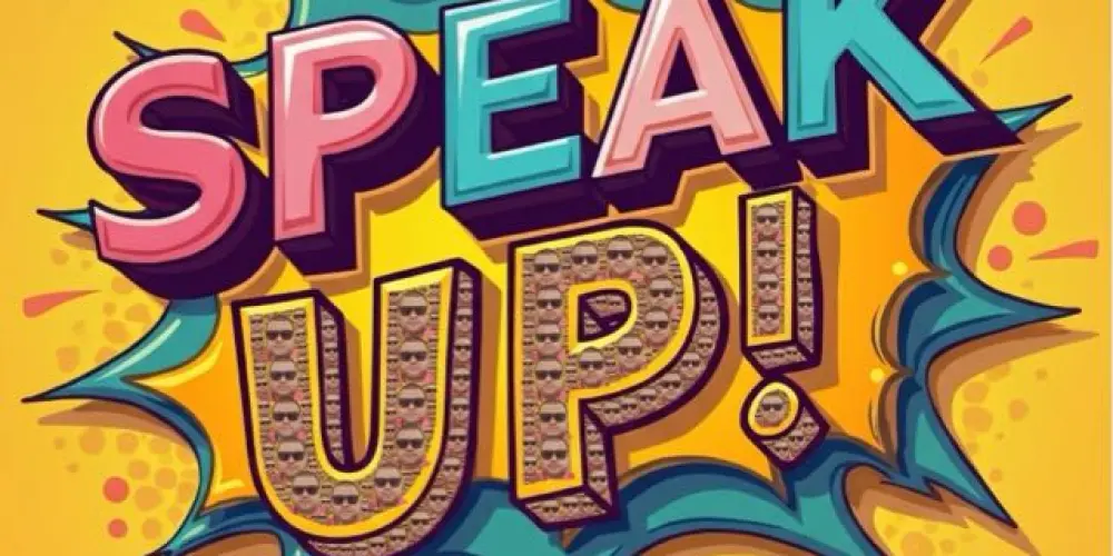 Imagem do grupo de WhatsApp 🇺🇸 🇺🇸 🗣️ ENGLISH TALK 🗣️🇺🇸 🇺🇸