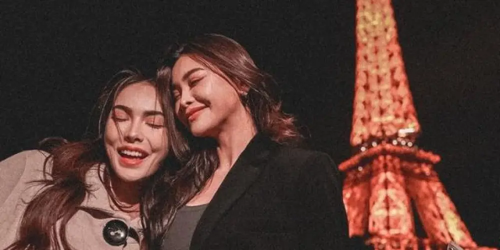 Imagem do grupo de WhatsApp 🌊🔥 ENGLOT THAILAND LIFE 🌊🔥