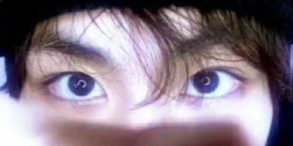 Imagem do grupo de WhatsApp ENHYPEN IS 7‼️