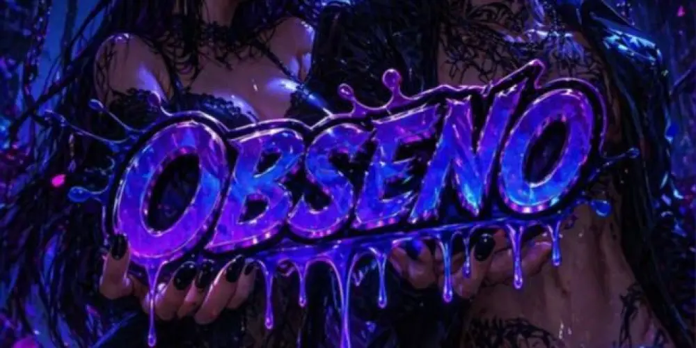 Imagem do grupo de WhatsApp 【𝆬 ⿴⃟ٍࣽ❖᪶۫۫ 🌑𝕺𝐁𝐒ENOᵀᴱᴬᴹஓீᤢ᭄꥓〭🌑