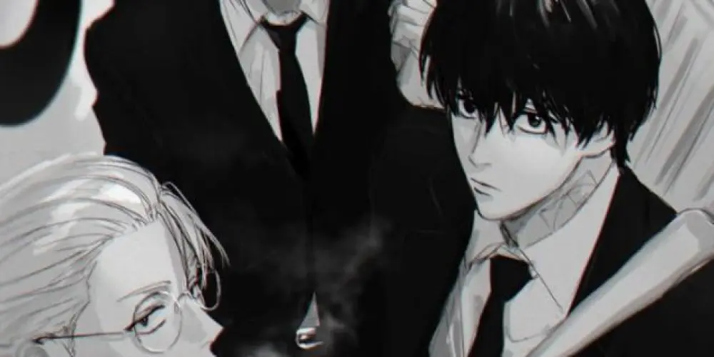 Imagem do grupo de WhatsApp Enquetes & Batalhas