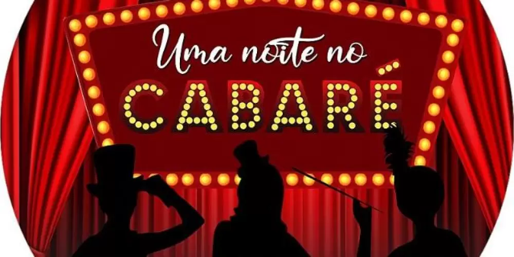 Imagem do grupo de WhatsApp (enrola ou rola)