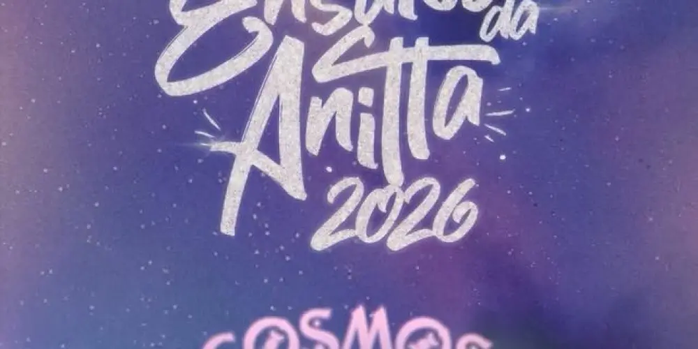 Imagem do grupo de WhatsApp ENSAIOS DA ANITTA • SP ✨