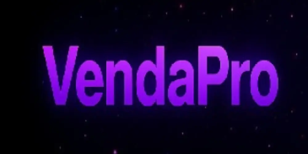 Imagem do grupo de WhatsApp ENSINANDO A FATURAR COM A INTERNET