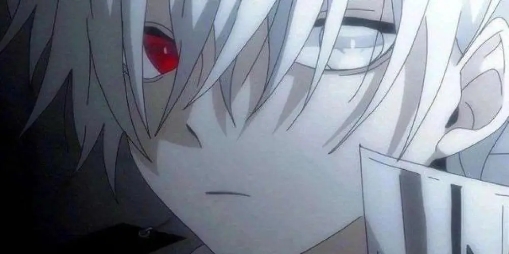 Imagem do grupo de WhatsApp ENTERRADINIS APAGADINIS