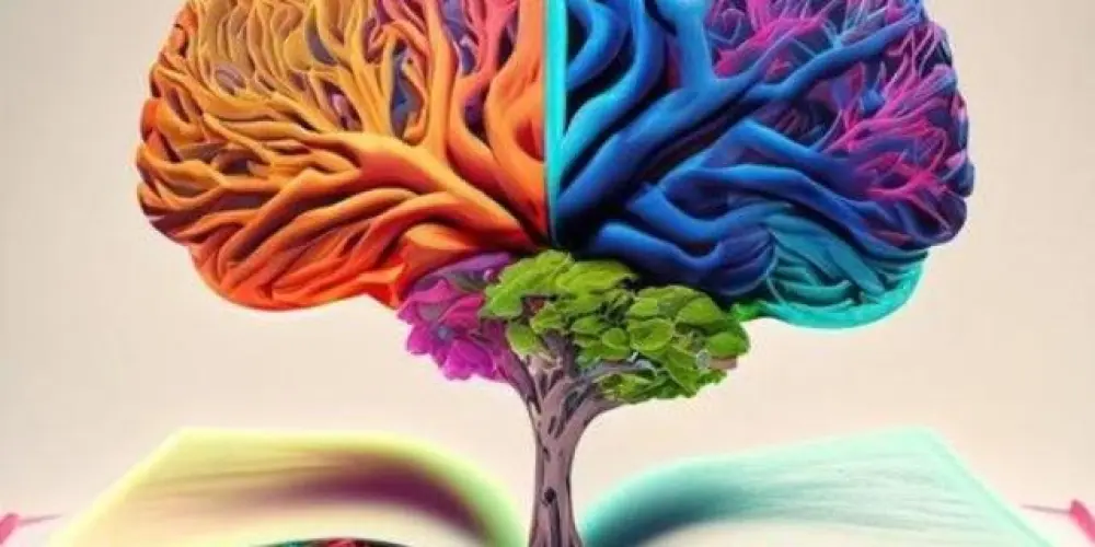 Imagem do grupo de WhatsApp Entertainment, Debates, Knowledge, World group, Various subjects, Free thoughts ...🕊️🧠🏛️📚🌍🏳️