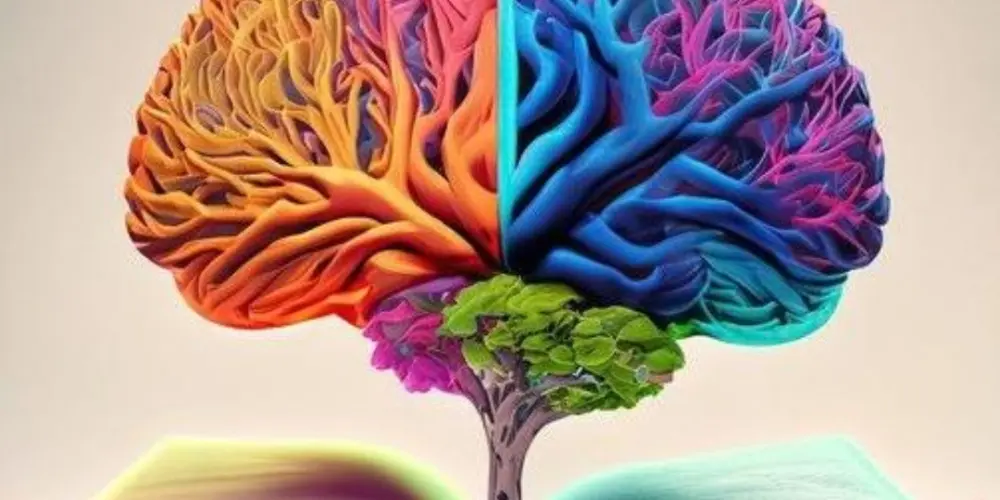 Imagem do grupo de WhatsApp Entertainment, knowledge, debates, various topics, Worldwide group. In English.