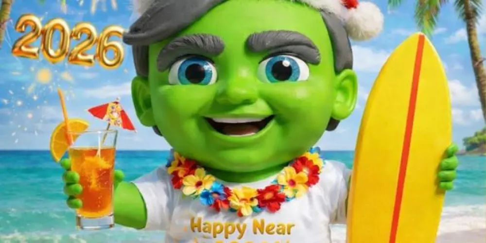 Imagem do grupo de WhatsApp 🎉🥂🎇 ᑕE͢͢͢NŦᖇØ ÐØら ᗰΛᑕØNᕼEƗᖇØら 🎆🥂