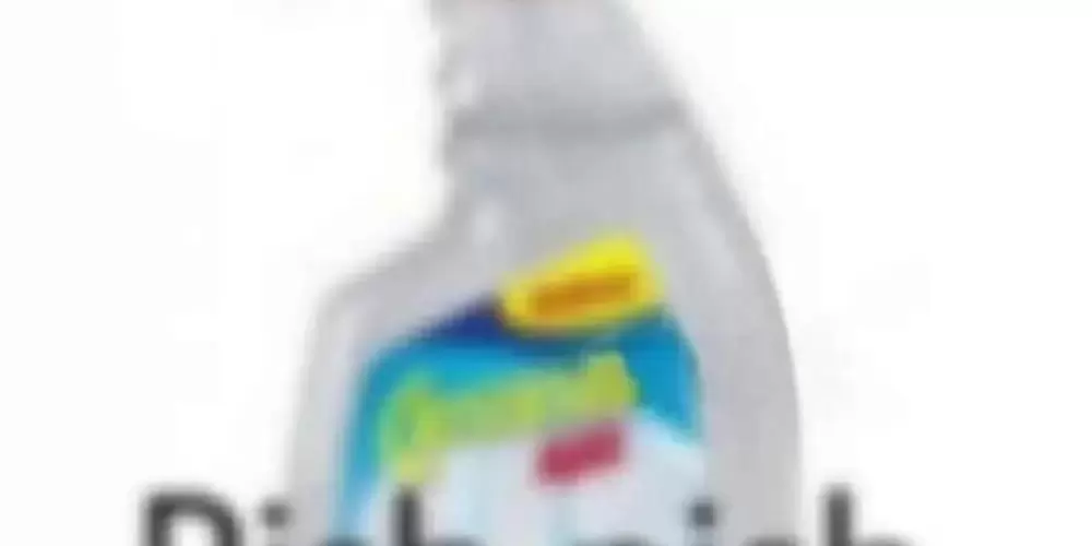 Imagem do grupo de WhatsApp entra