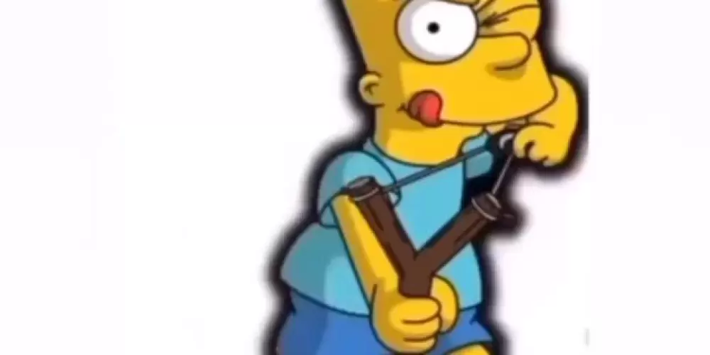 Imagem do grupo de WhatsApp Entra aí bora trocar um