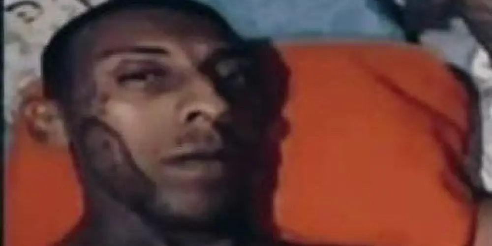 Imagem do grupo de WhatsApp entra ai meu mano