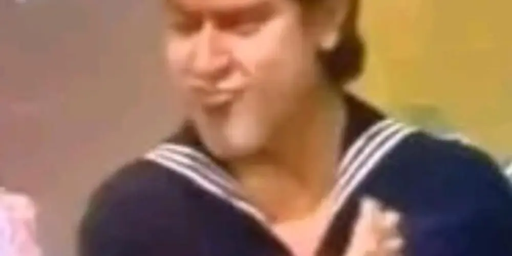 Imagem do grupo de WhatsApp Entra aí rapaziada tem de tudo